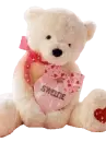 sweetie