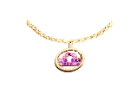 Libra