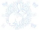 rabbit