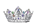 crown