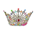 crown