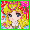 anime girl