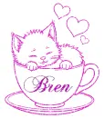 Bren