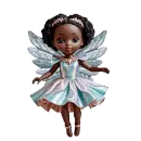 fairy
