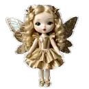 fairy