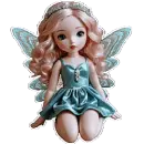 fairy