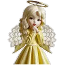 angel