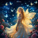 Fairy
