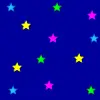 stars