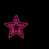 stars