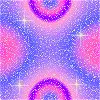 circles