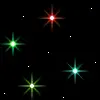 stars