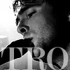 Tim