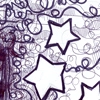 Star bright, Star light