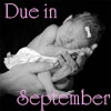 Due in September