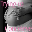Trying to Conceive