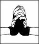 Naruto Serpent Hand Seal