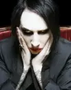 manson