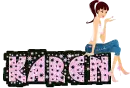 karen