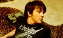 drake bell
