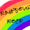 rain_bow