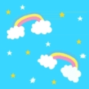 RAINBOWS _ MORE