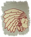 redskin