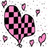 Heart=Love