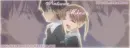 mikan and natsume