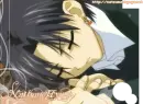natsume