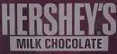 hershey