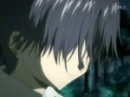 natsume