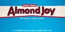 almond joy