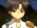 natsume