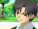 natsume