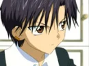 natsume