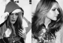 evan rachel wood