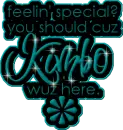 Kimbo