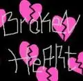 Broken Heart
