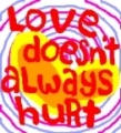 Yup..I'm Still Here For You