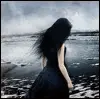 sad girl
