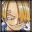 Sanji