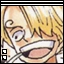 Sanji
