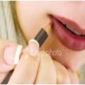 lipliner
