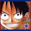 Luffy