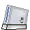 WII