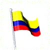 C0L0MBiiA!!!!! R0CKZ!!!