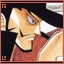 Mihawk