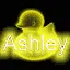 Ashley Duckie