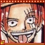 Shanks